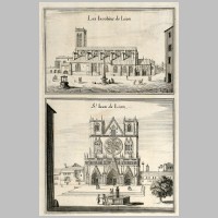 Lyon, (Merian, 1657).jpg